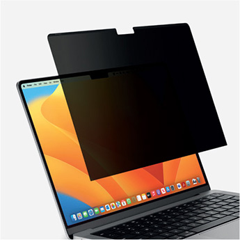 Filtre de confidentialit magntiques MAGPRO TM ELITE Kensington