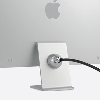 Cble de scurit SAFEDOME TM Kensington