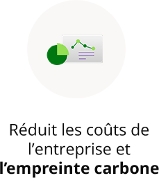 icone analyse graphique