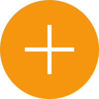 icone plus