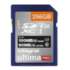 Carte mmoire flash intgral 64go