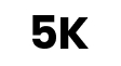 pictogramme 5K