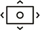 pictogramme camra pop-up