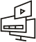 pictogramme fonctions smart 