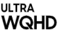 pictogramme ultra WQHD 