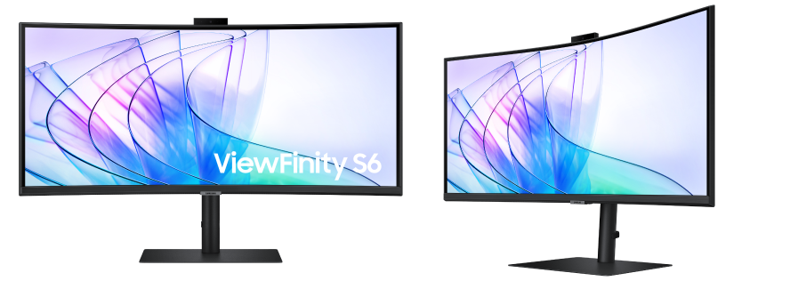 image produit samsung S65VC