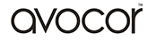 Logo Avocor