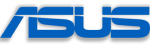 Logo Asus