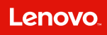 Logo Lenovo