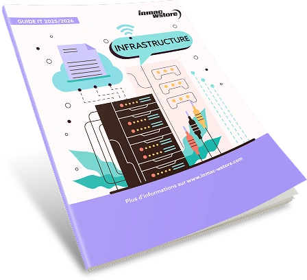 guide infrastructure reseau pour les professionnels