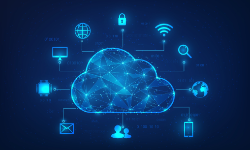 photo Philippe Carle 