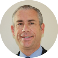 guide IT infrastructure inmac wstore 2024/2025