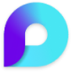 logo Loop