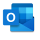 logo Outlook