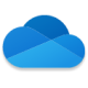 logo OneDrive