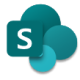 logo SharePoint