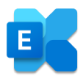 logo Exchange