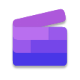 logo Clipchamp