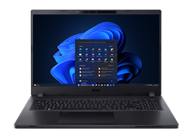 Ordinateur Portable Acer