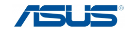 icone Asus