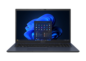 Ordinateur Portable Asus