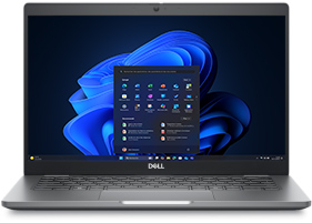 Ordinateur Portable Dell