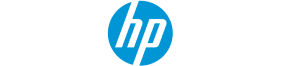 icone HP