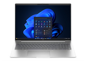 Ordinateur Portable HP