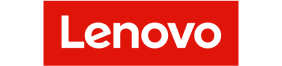 icone Lenovo