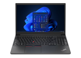 Ordinateur Portable Lenovo Thinkbook