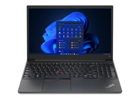 Ordinateur Portable Lenovo