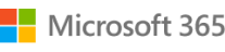 Icone Microsoft 365