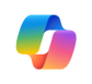 Logo windows 11