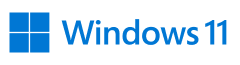 Logo copilot