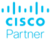 Renforcez votre sécurité avec Cisco Secure Connect