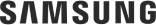 Logo samsung