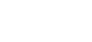 Samsung.com