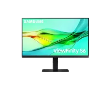 Moniteur Viewfinity S60UD 24 pouces