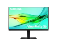 Moniteur Viewfinity S60UD 27 pouces