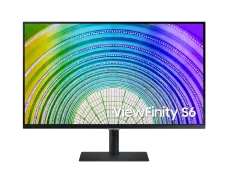 Moniteur Viewfinity S60UD 32 pouces