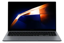 Galaxy book 4 samsung