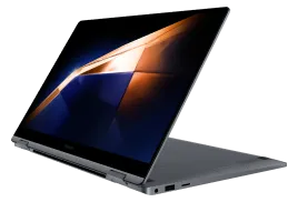 Galaxy book 4 360 samsung