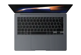 Galaxy book 4 Pro samsung