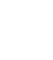 Logo Philips