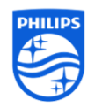 Logo Philips