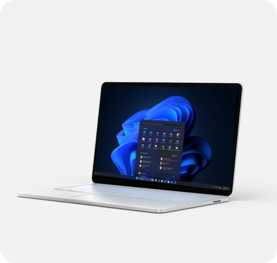 Pc portable windows 11 copilot