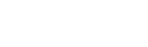 logo inmac wstore