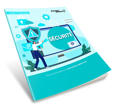 guide Scurit