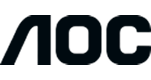 logo aoc