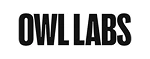logo owl